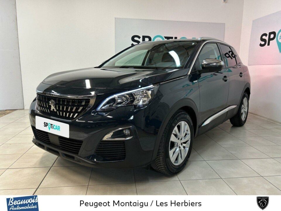 PEUGEOT3008VO0215473598.jpg