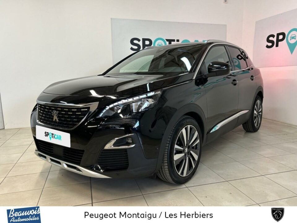 PEUGEOT3008VO0216014020.jpg