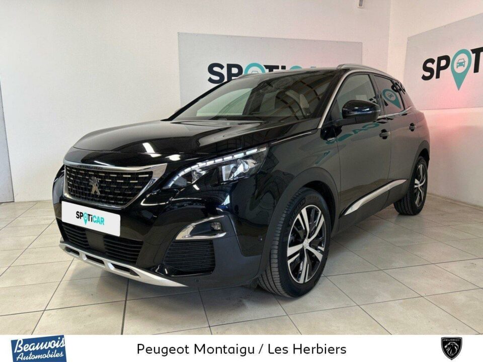 PEUGEOT3008VO0216054106.jpg