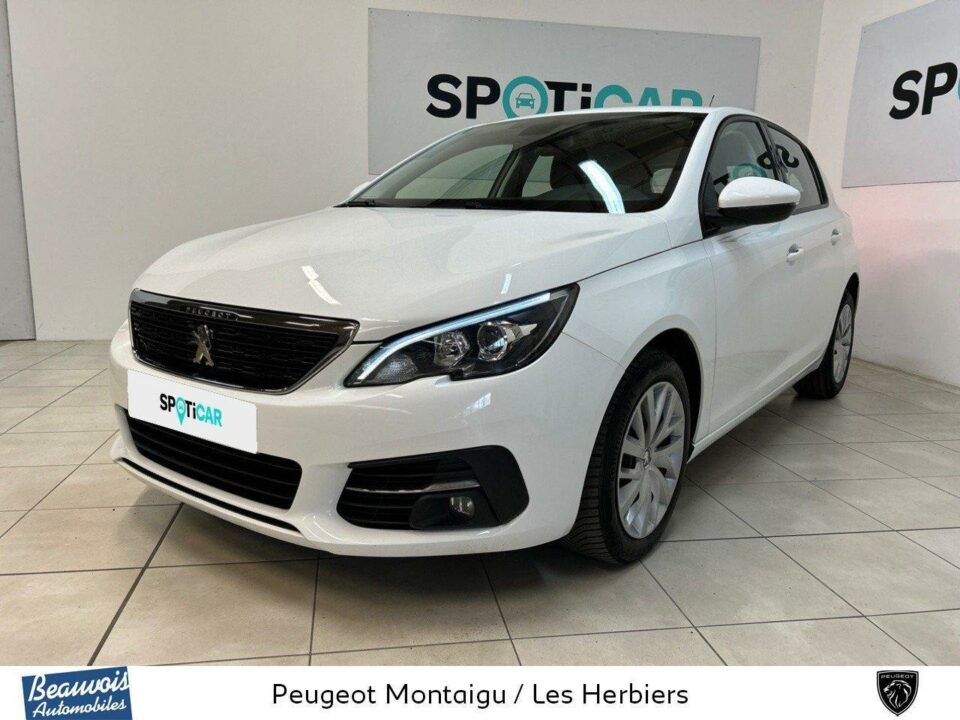 PEUGEOT308 BUSINESS RVO0213012135.jpg