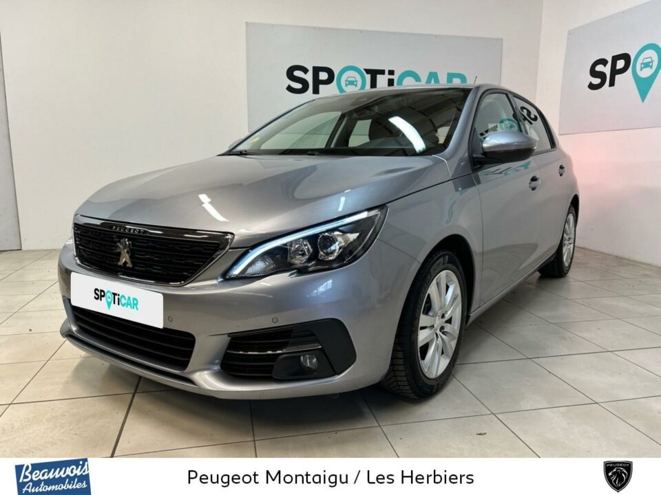 PEUGEOT308 BUSINESSVO0214893131.jpg