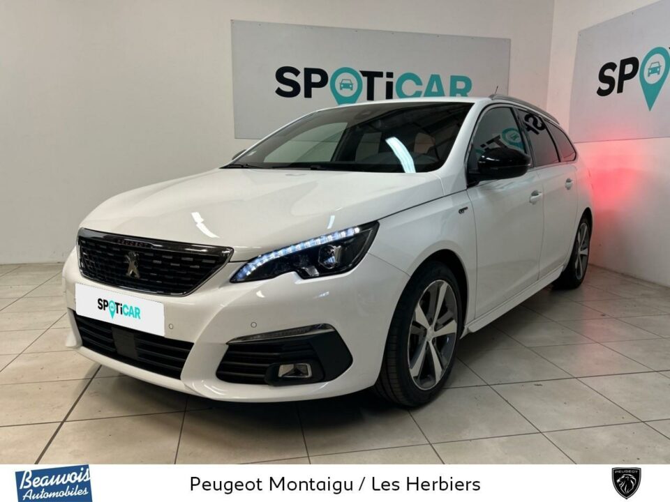 PEUGEOT308 SWVO0214913178.jpg