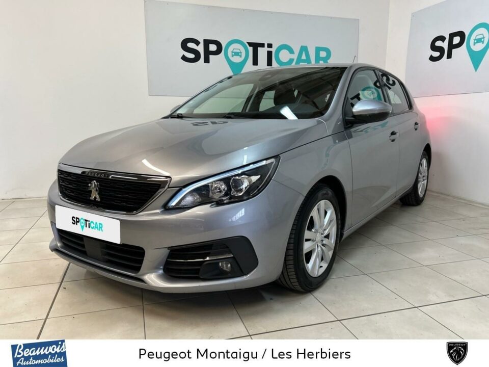 PEUGEOT308VO0213652317.jpg