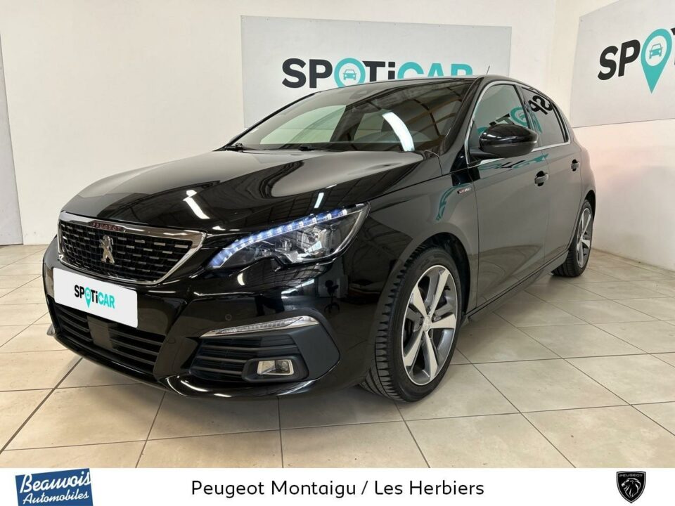 PEUGEOT308VO0213753620.jpg