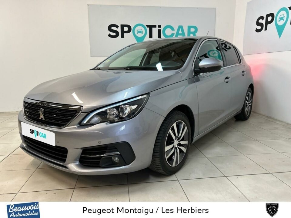 PEUGEOT308VO0214243175.jpg