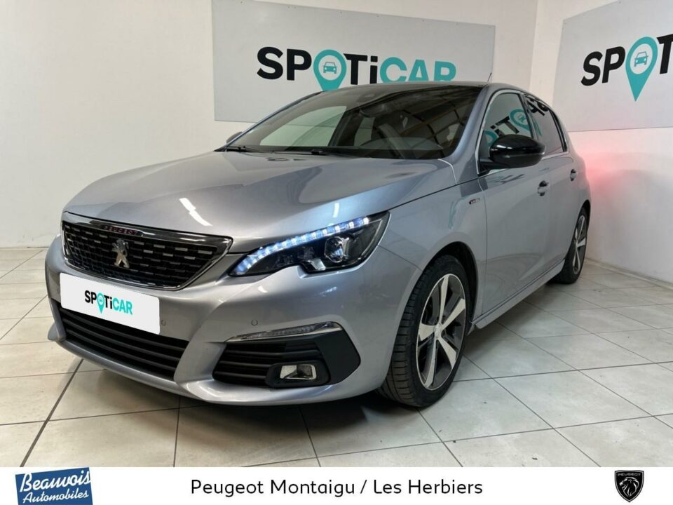 PEUGEOT308VO0215583730.jpg