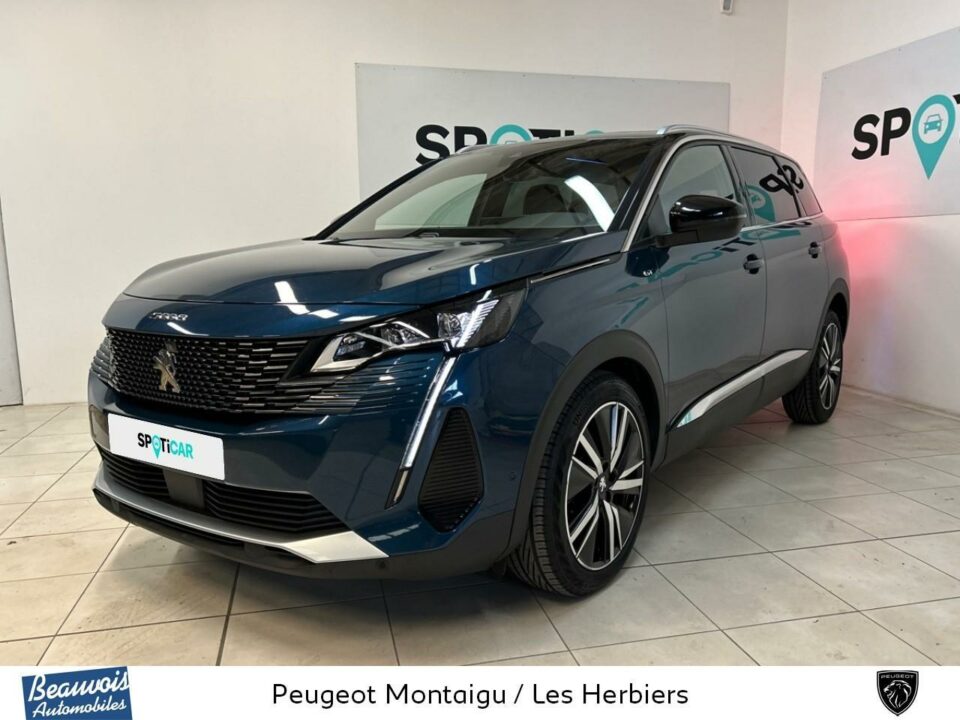 PEUGEOT5008VO0214722946.jpg