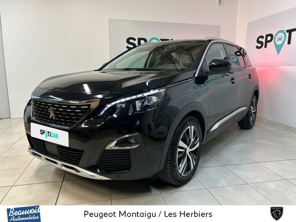 PEUGEOT5008VO0214783006.jpg