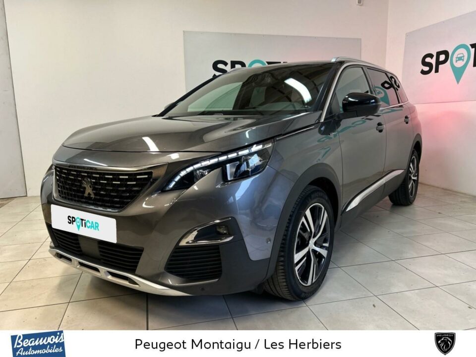 PEUGEOT5008VO0214863111.jpg