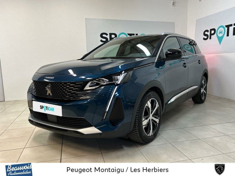 PEUGEOT5008VO0216144063.jpg