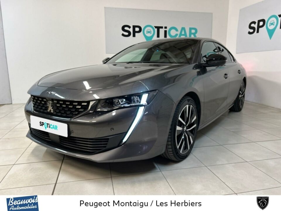 PEUGEOT508 HYBRIDVO0214652956.jpg