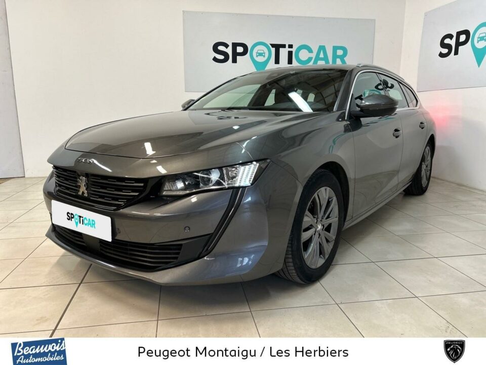 PEUGEOT508 SWVO0213363508.jpg