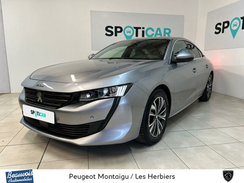 PEUGEOT508VO0214233056.jpg