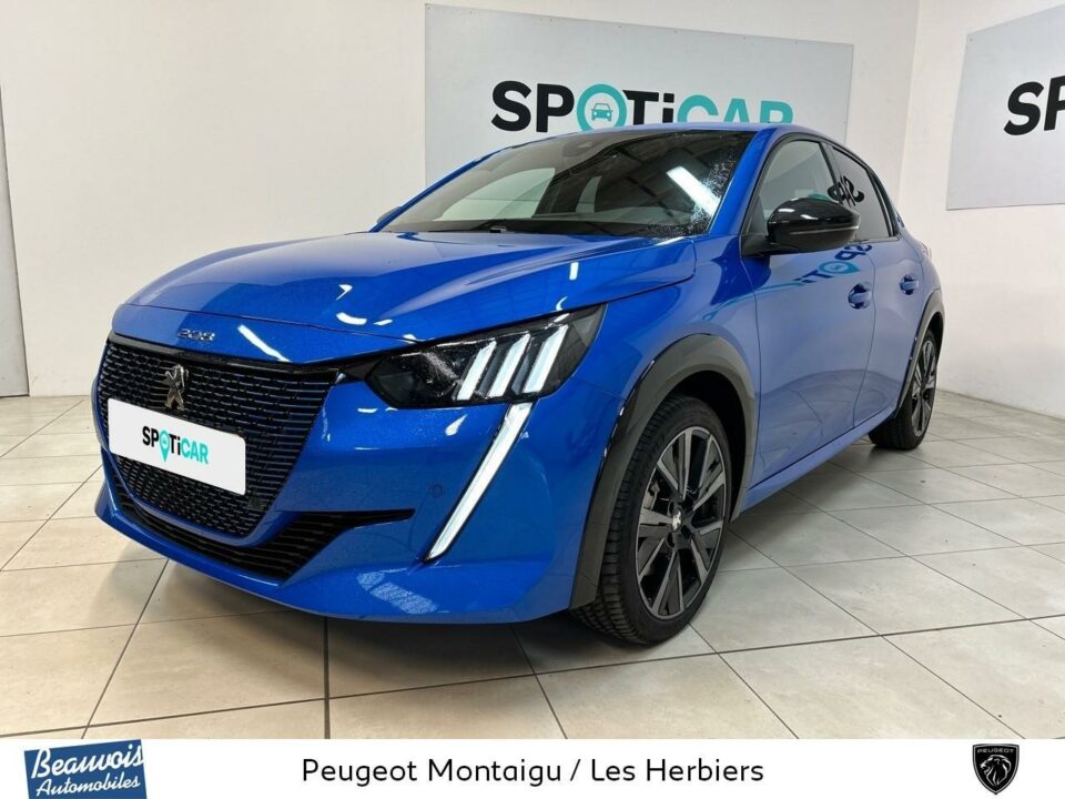 PEUGEOTE 208VO0213423476.jpg