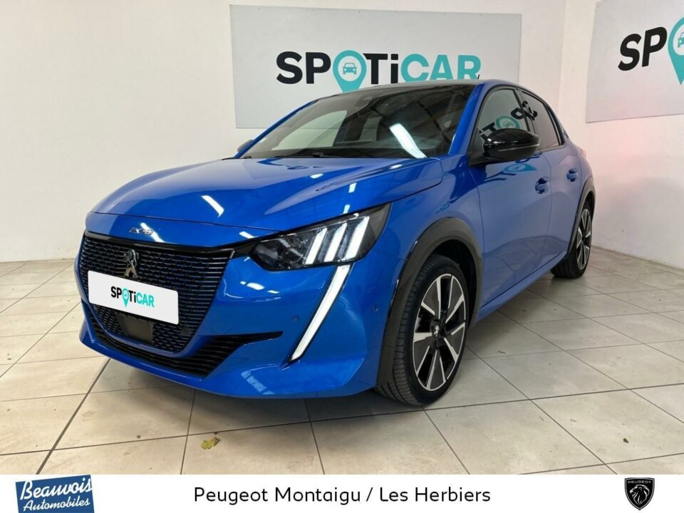 PEUGEOTE 208VO0214673206.jpg