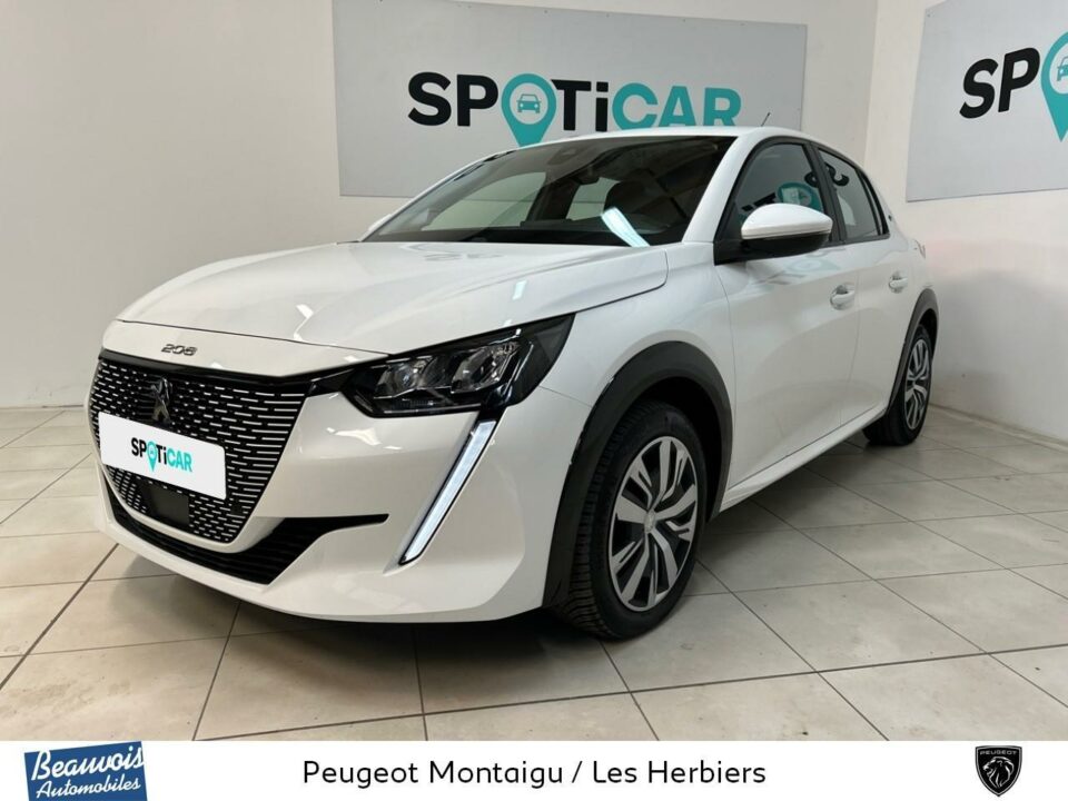 PEUGEOTE 208VO0215493615.jpg