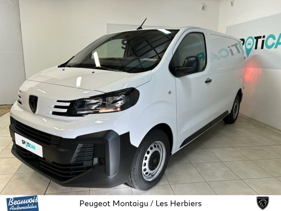 PEUGEOTEXPERT FGNVO0213992634.jpg