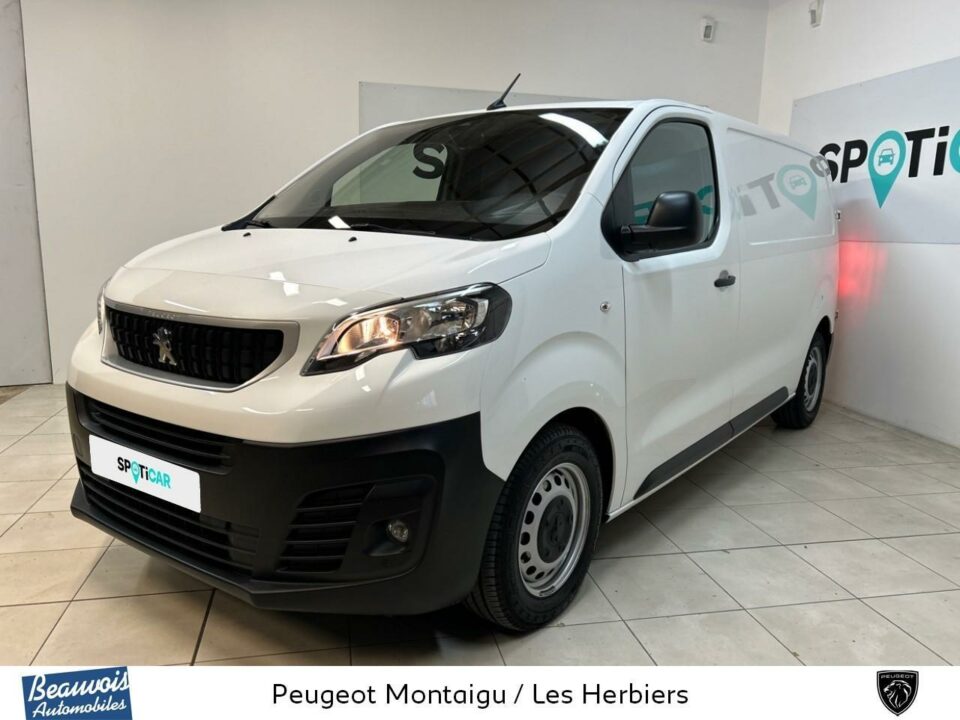 PEUGEOTEXPERT FGNVO0214883135.jpg