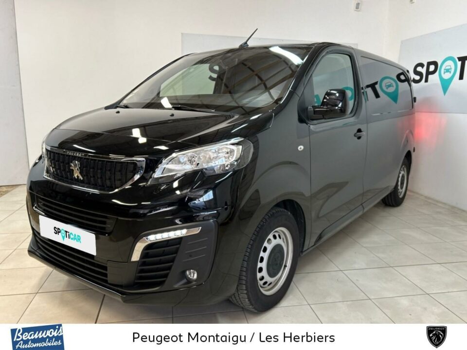 PEUGEOTEXPERT FOURGONVO0214513249.jpg