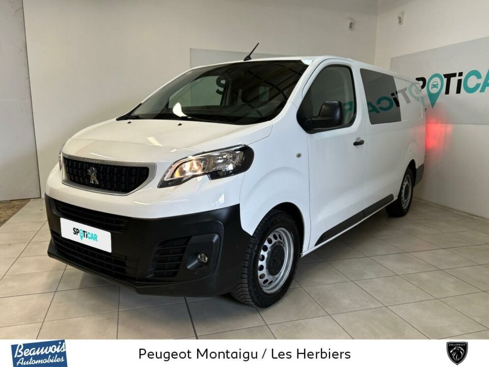 PEUGEOTEXPERTVO0214212512.jpg