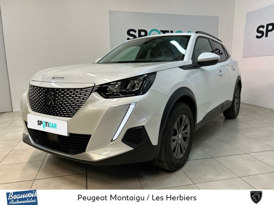 PEUGEOTNOUVEAU E 2008VO0214643296.jpg