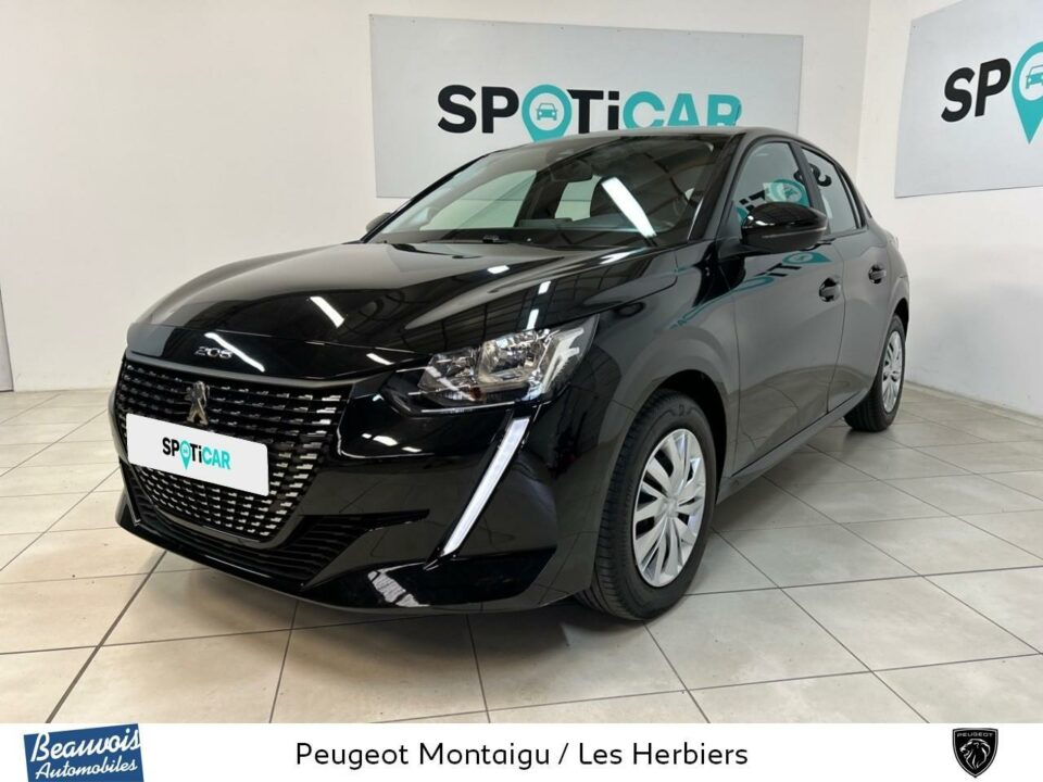 PEUGEOTNOUVELLE 208VO0212853083.jpg