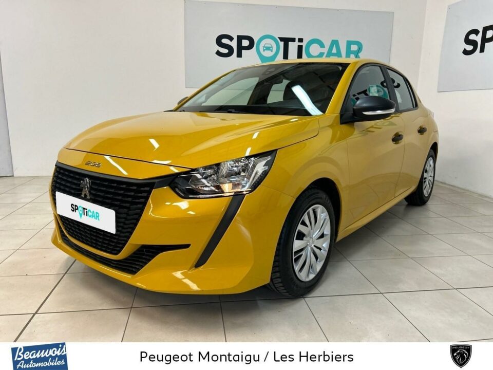 PEUGEOTNOUVELLE 208VO0213313413.jpg