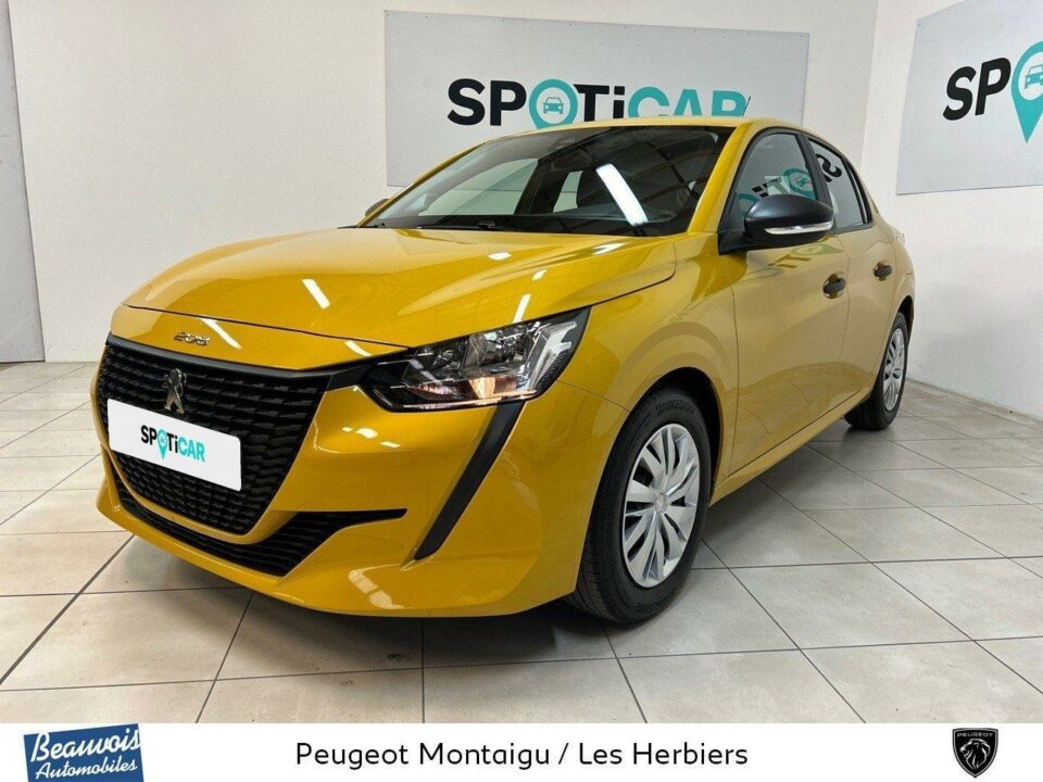 PEUGEOTNOUVELLE 208VO0213593646.jpg