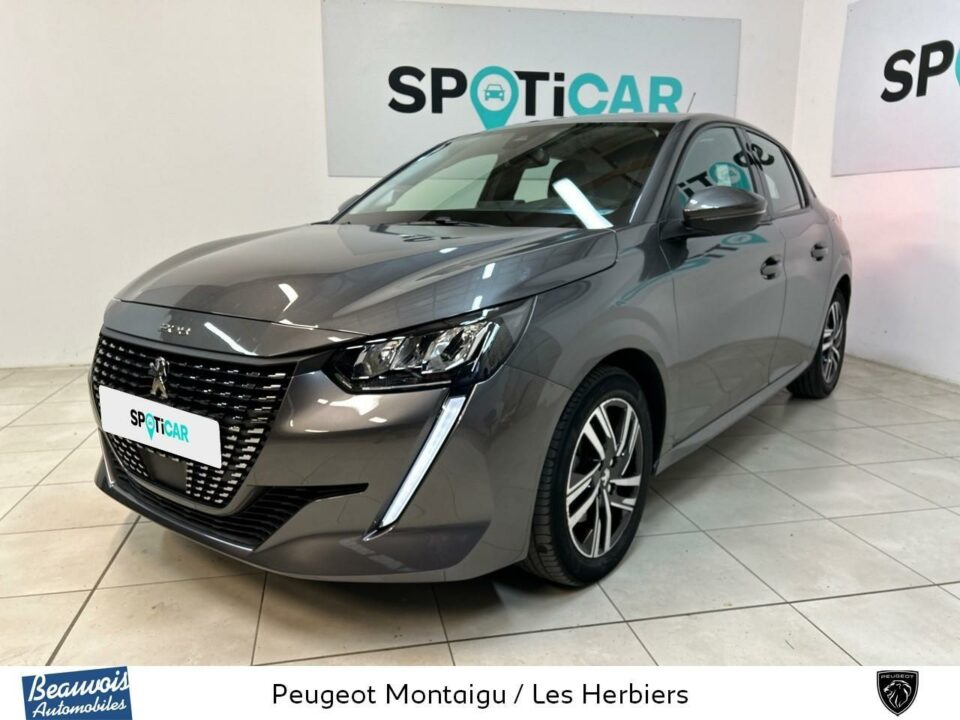 PEUGEOTNOUVELLE 208VO0213812824.jpg