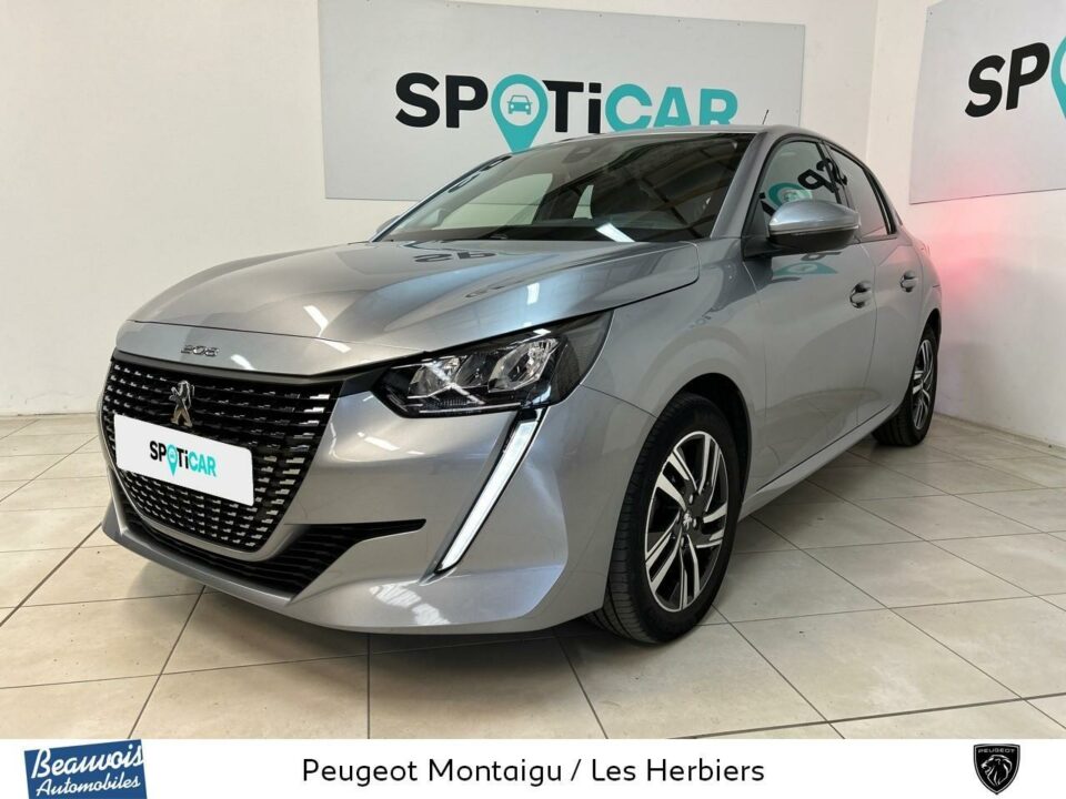 PEUGEOTNOUVELLE 208VO0213913095.jpg