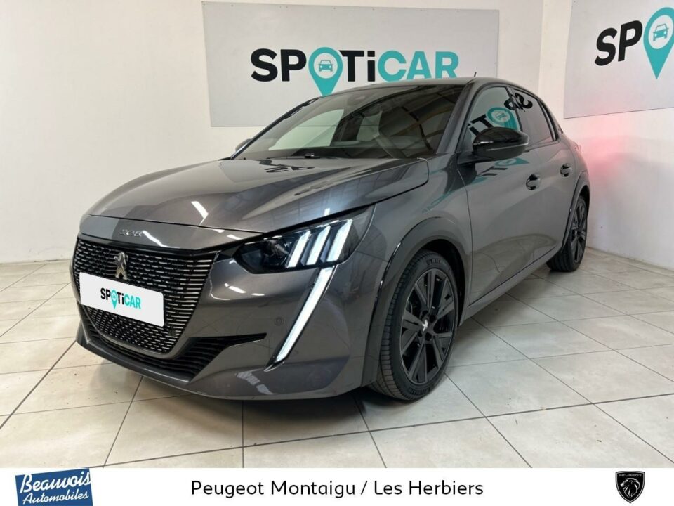 PEUGEOTNOUVELLE 208VO0214342846.jpg