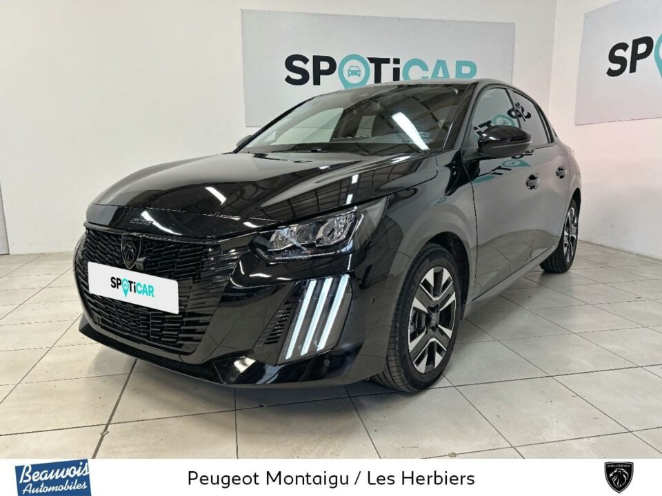 PEUGEOTNOUVELLE 208VO0214692997.jpg