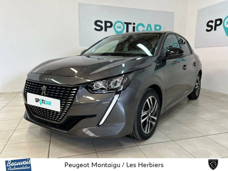 PEUGEOTNOUVELLE 208VO0214702925.jpg