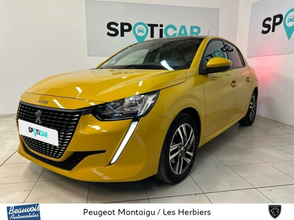 PEUGEOTNOUVELLE 208VO0215203457.jpg