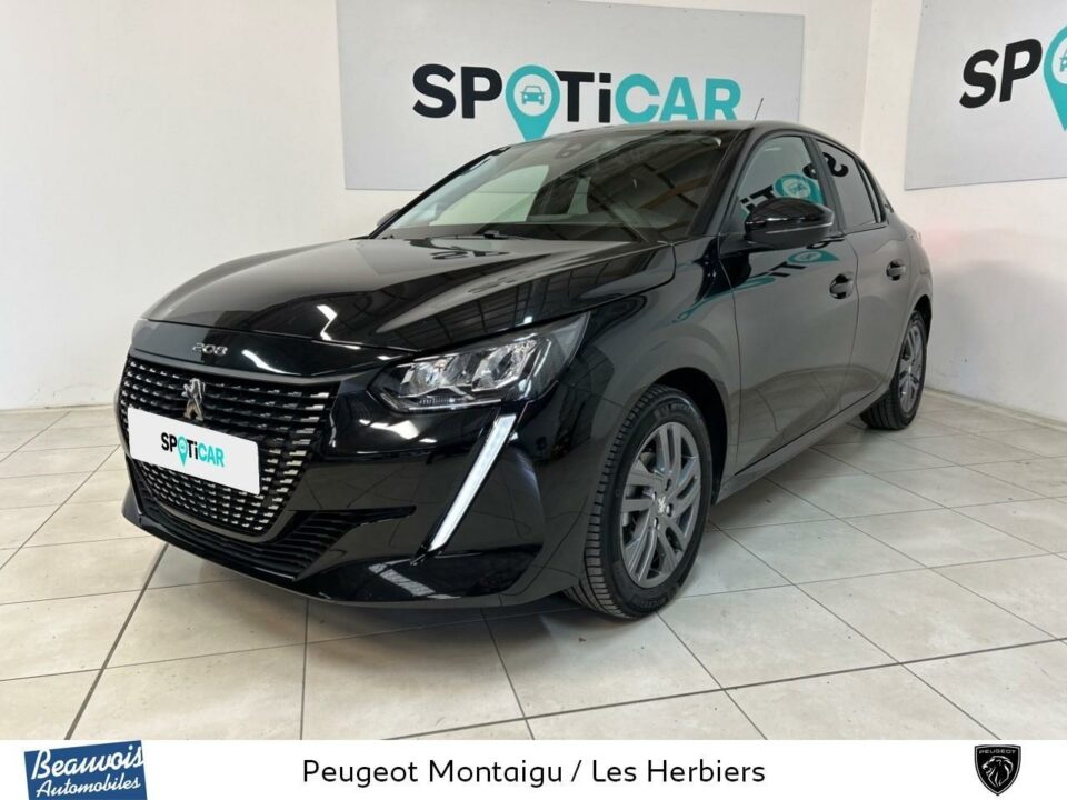 PEUGEOTNOUVELLE 208VO0215423637.jpg