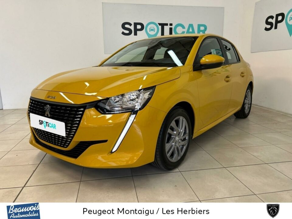 PEUGEOTNOUVELLE 208VO0215953979.jpg