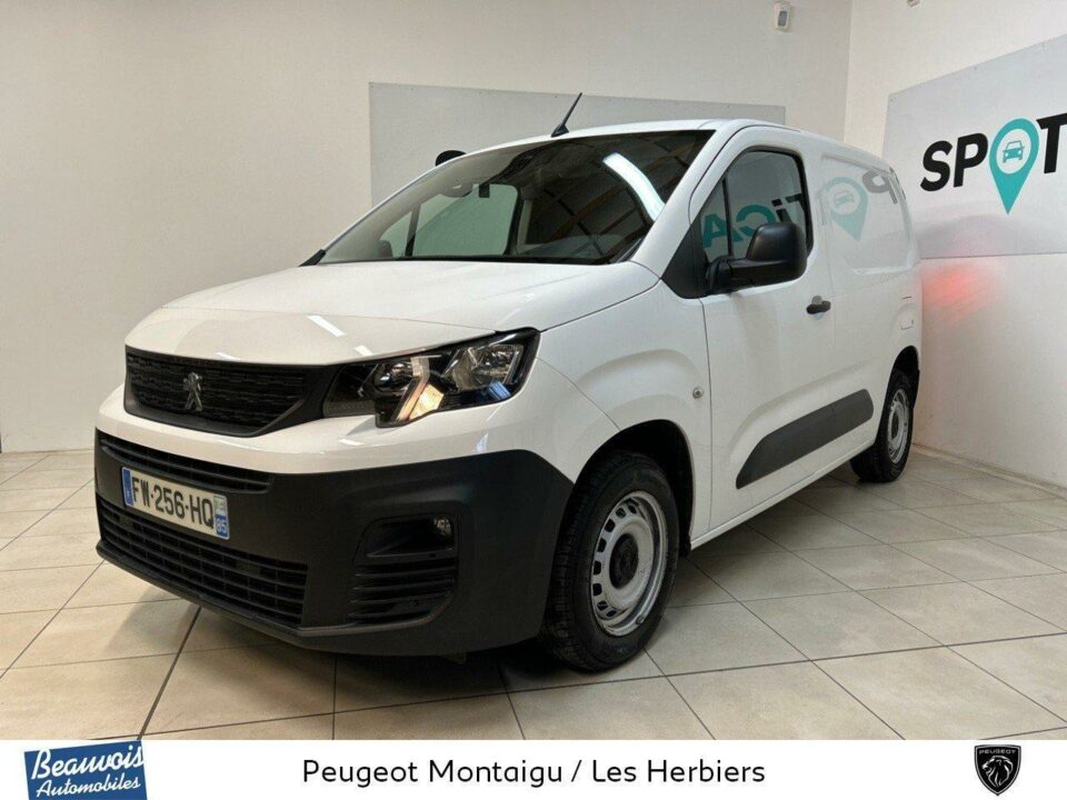 PEUGEOTPARTNER FOURGONVO0215053377.jpg