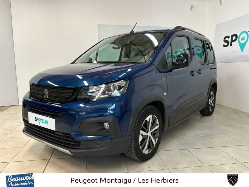 PEUGEOTRIFTERVO0214593292.jpg