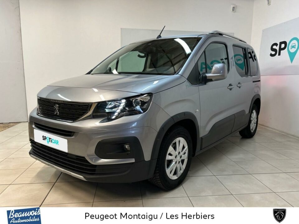 PEUGEOTRIFTERVO0215313555.jpg