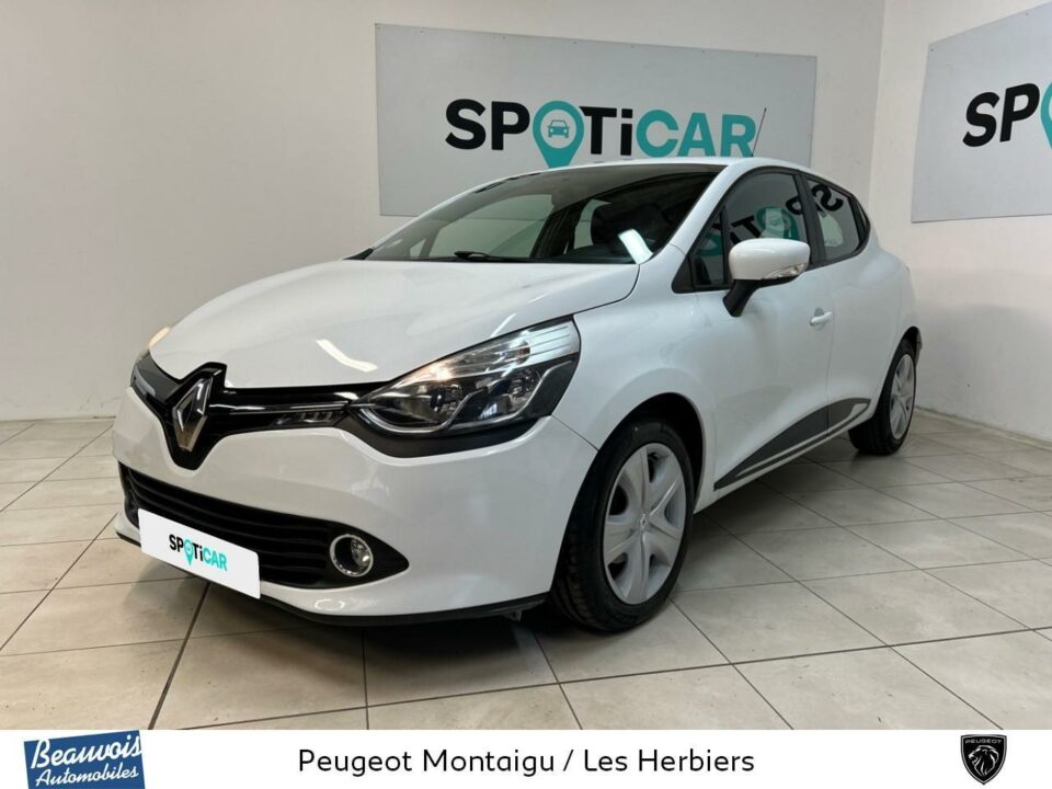 RENAULTCLIO IVVO0215523618.jpg