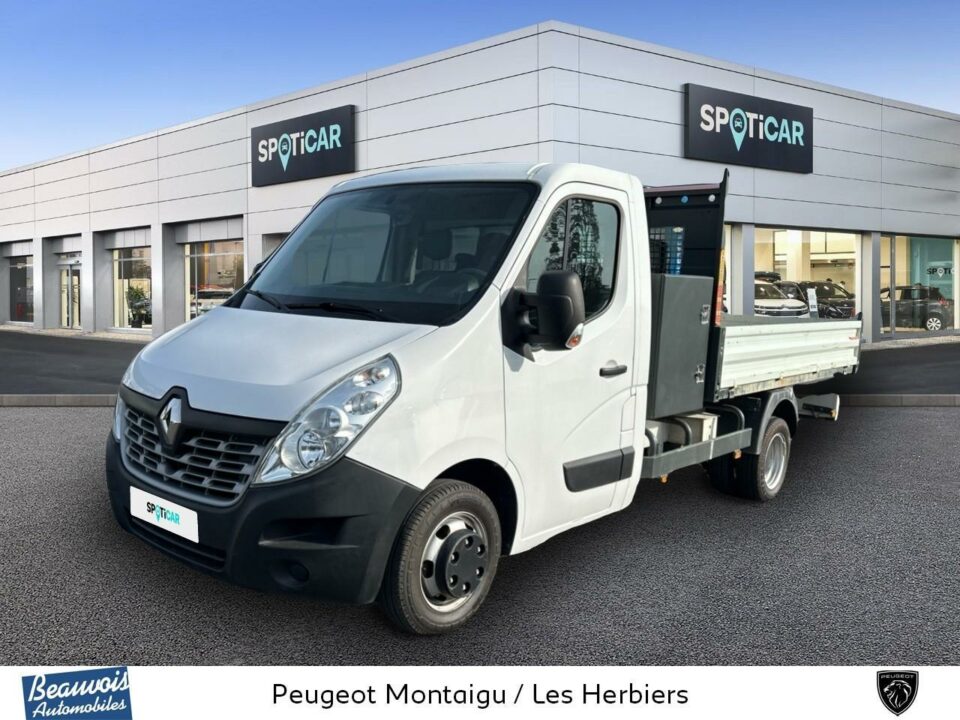 RENAULTMASTERVO0213742339.jpg